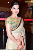 samantha-saree-photos-00820