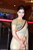 samantha-saree-photos-00924