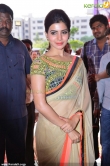 samantha-saree-photos-01166