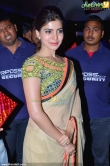 samantha-saree-photos25