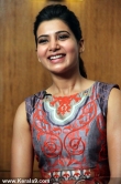 samantha-smile-photos-00553