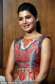 samantha-smile-photos83