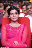 samantha-stills-00192