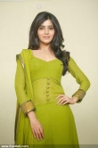 samantha-stills-00249