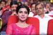 samantha-stills-00334