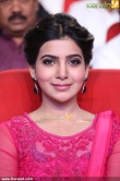 samantha-stills-00439