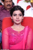 samantha-stills-00516