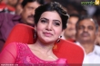 samantha-stills25