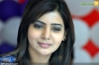 samantha_latest_images-01795