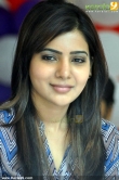 samantha_latest_images-01846