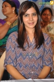 samantha_latest_photos93