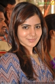 samantha_latest_stills-00177