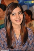 samantha_latest_stills-00367