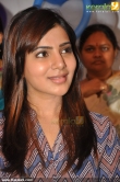 samantha_latest_stills-0045