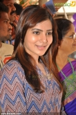 samantha_latest_stills19