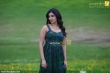 samantha_new_stills-00225