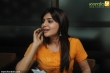 samantha_ruth_prabhu_latest_stills_-00152