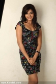 samantha_ruth_prabhu_new_pics33