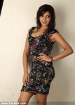 samantha_ruth_prabhu_new_stills36