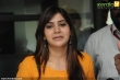 samantha_ruth_prabhu_photos-00249