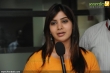 samantha_ruth_prabhu_photos-00486