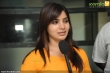 samantha_ruth_prabhu_photos-0061