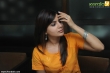 samantha_ruth_prabhu_photos-00796