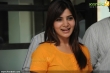 samantha_ruth_prabhu_photos59