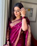 samyuktha-menon-cute-look-in-saree-photos-021