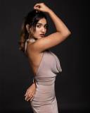 saniya-iyappan-back-open-gown-design-dress-photos