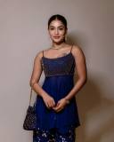 saniya-iyappan-in-dark-blue-dress-with-plazo-bottom-design-photos-003