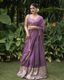 saniya-iyappan-in-purple-lehenga-dress-photos-002