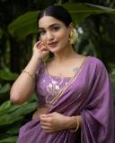 saniya-iyappan-in-purple-lehenga-dress-photos-003