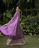 saniya-iyappan-in-purple-lehenga-dress-photos-004