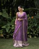 saniya-iyappan-in-purple-lehenga-dress-photos-005