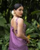 saniya-iyappan-in-purple-lehenga-dress-photos-006