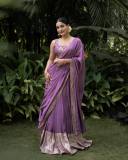 saniya-iyappan-in-purple-lehenga-dress-photos-007