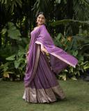 saniya-iyappan-in-purple-lehenga-dress-photos-008