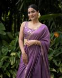 saniya-iyappan-in-purple-lehenga-dress-photos