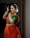 sarayu-mohan-in-dance-costume-photos-002
