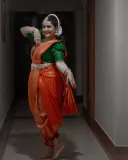sarayu-mohan-in-dance-costume-photos-003