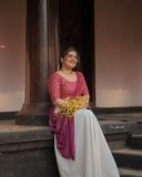 sarayu-mohan-in-vishu-style-ideas-photos-001