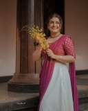 sarayu-mohan-in-vishu-style-ideas-photos-002