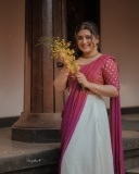 sarayu-mohan-in-vishu-style-ideas-photos-003