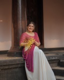 sarayu-mohan-in-vishu-style-ideas-photos-004