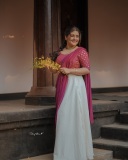 sarayu-mohan-in-vishu-style-ideas-photos-005