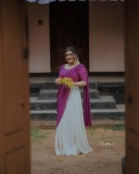 sarayu-mohan-in-vishu-style-ideas-photos-006