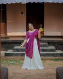 sarayu-mohan-in-vishu-style-ideas-photos-009