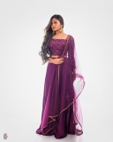 shaalin-zoya-new-photoshoot-in-lehenga-003