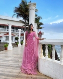 shalin-zoya-latest-style-photos-004